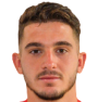 https://img.heibaitiyuy.com.cn/img/football/player/b562f2cd0678607df839ccb435fafe65.png