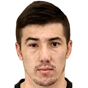 https://img.heibaitiyuy.com.cn/img/football/player/b564639626ac30e55fb5327c33690fce.png