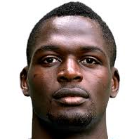 https://img.heibaitiyuy.com.cn/img/football/player/b564aedf9bf149c420f7f80b7d8061f3.jpg