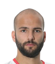 https://img.heibaitiyuy.com.cn/img/football/player/b56595303b1aad1f7a9062c6112e835c.png