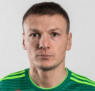 https://img.heibaitiyuy.com.cn/img/football/player/b565adf3dff1a88318401ecd7abd6898.jpg