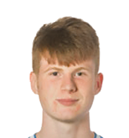 https://img.heibaitiyuy.com.cn/img/football/player/b5673aeeac398a3eb8fc251322b51a08.png