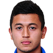 https://img.heibaitiyuy.com.cn/img/football/player/b56ca284d5074f7807efb3fb9c6cdf49.png