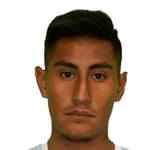 https://img.heibaitiyuy.com.cn/img/football/player/b572de03bb889c40804bd68f24185417.png