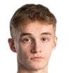 https://img.heibaitiyuy.com.cn/img/football/player/b572e4a5c86113c38e82096bafd489c8.png