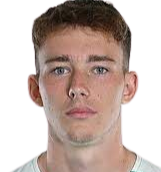 https://img.heibaitiyuy.com.cn/img/football/player/b57b9710b2811469d37459e8d9045194.png