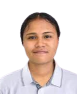 https://img.heibaitiyuy.com.cn/img/football/player/b57c72e4c5d12d0ab125d1f9b8721021.png