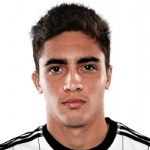 https://img.heibaitiyuy.com.cn/img/football/player/b585ae871fa38ba3220286ce9290c68f.png