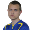 https://img.heibaitiyuy.com.cn/img/football/player/b587745e665db6f43ed6e9e861a1f6e4.png