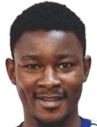 https://img.heibaitiyuy.com.cn/img/football/player/b58969893842fdc668a2769b58c9603f.png