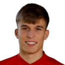 https://img.heibaitiyuy.com.cn/img/football/player/b58a3d178b770b1d24f263e1546a36ca.png