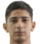 https://img.heibaitiyuy.com.cn/img/football/player/b58aa6cd737d2f8ad4dd98d672a2dffd.png