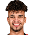 https://img.heibaitiyuy.com.cn/img/football/player/b58b2a7cadbd03a4eb4b7e36f8cde513.png