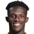 https://img.heibaitiyuy.com.cn/img/football/player/b58f4d1793d844cafaa411a56d6d0ad6.png