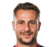 https://img.heibaitiyuy.com.cn/img/football/player/b5926c3aa6b846c83b995bf86b847e13.png