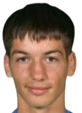 https://img.heibaitiyuy.com.cn/img/football/player/b595999b503243ba18a289b5fa98c695.png