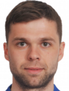 https://img.heibaitiyuy.com.cn/img/football/player/b595fa013e9bc104433106fedd3193b5.png