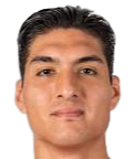 https://img.heibaitiyuy.com.cn/img/football/player/b59cec5b17ea522e49bb59c75dd23fd8.png
