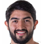https://img.heibaitiyuy.com.cn/img/football/player/b59d95437d7ff0d547d999d418c07683.png