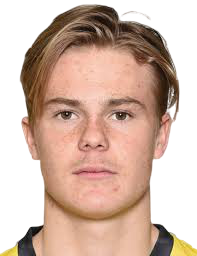 https://img.heibaitiyuy.com.cn/img/football/player/b59e7cd7953ac24545923aa4c79a9fdb.png