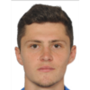 https://img.heibaitiyuy.com.cn/img/football/player/b59efe4009490b63b7a9f074701b30bb.png