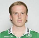 https://img.heibaitiyuy.com.cn/img/football/player/b5ae572eac986848b20810ac45d1f213.png