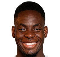 https://img.heibaitiyuy.com.cn/img/football/player/b5b0a4a71d465d490e7c44c9eaa26889.png