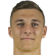 https://img.heibaitiyuy.com.cn/img/football/player/b5b44e3672df74e06ce65da7516c052d.png