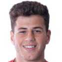 https://img.heibaitiyuy.com.cn/img/football/player/b5b513900f175a5c52b42f3cf38c10fe.png