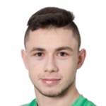 https://img.heibaitiyuy.com.cn/img/football/player/b5b6dc02f5e2fb94a7d9fee9ae673bc0.png