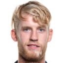 https://img.heibaitiyuy.com.cn/img/football/player/b5b915443d86b83b12c5efc843e293ed.png
