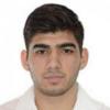 https://img.heibaitiyuy.com.cn/img/football/player/b5bbde7197c138b62e40b2e1e185cd07.png