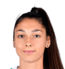 https://img.heibaitiyuy.com.cn/img/football/player/b5bc1a7ab5fdb6628b8109a8b8214384.png