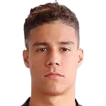 https://img.heibaitiyuy.com.cn/img/football/player/b5c1c8656f84ce60931a8f2a9ea70e90.png