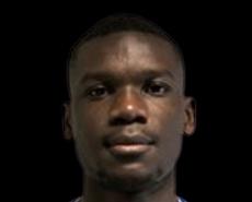 https://img.heibaitiyuy.com.cn/img/football/player/b5c2af05633ff9f94731fd14dba7243c.png