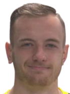 https://img.heibaitiyuy.com.cn/img/football/player/b5c355055cdddee9c322ef9b2f74d4fd.png