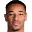 https://img.heibaitiyuy.com.cn/img/football/player/b5c3887bfa23086469fdeef8a7e67a60.png