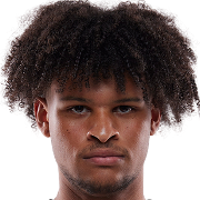 https://img.heibaitiyuy.com.cn/img/football/player/b5c4721396daadf4e7cd79e3900834f5.png