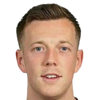 https://img.heibaitiyuy.com.cn/img/football/player/b5c5d9fb922efade618879af149a3280.png