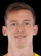 https://img.heibaitiyuy.com.cn/img/football/player/b5ce806d6ff592c0c1e8bcba1740953a.png