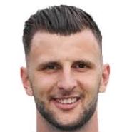 https://img.heibaitiyuy.com.cn/img/football/player/b5d7f1215c111228372d5476aacf843a.jpg