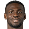 https://img.heibaitiyuy.com.cn/img/football/player/b5d7f93a1ef966bdc02b2ea20251e7f5.png