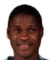 https://img.heibaitiyuy.com.cn/img/football/player/b5d99906080919179d3d997699e87832.png