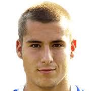 https://img.heibaitiyuy.com.cn/img/football/player/b5dd619f7992116a37e39b5a105379be.jpg