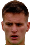 https://img.heibaitiyuy.com.cn/img/football/player/b5df14ddca9a1a34b7753b992d3165b4.png
