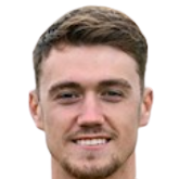 https://img.heibaitiyuy.com.cn/img/football/player/b5e352f2cd1e64dbfc72c83870fc0bce.png