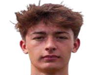 https://img.heibaitiyuy.com.cn/img/football/player/b5e3cc121d59d8a7b3bec2f7fe371266.png