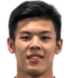 https://img.heibaitiyuy.com.cn/img/football/player/b5e929640a34ba2430db50e4f53e41ae.png