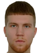 https://img.heibaitiyuy.com.cn/img/football/player/b5e94f2710ae2a4b74507258b3ec76e0.png