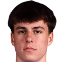 https://img.heibaitiyuy.com.cn/img/football/player/b5ec45ea4316eb47e2e2b7553073fc66.png